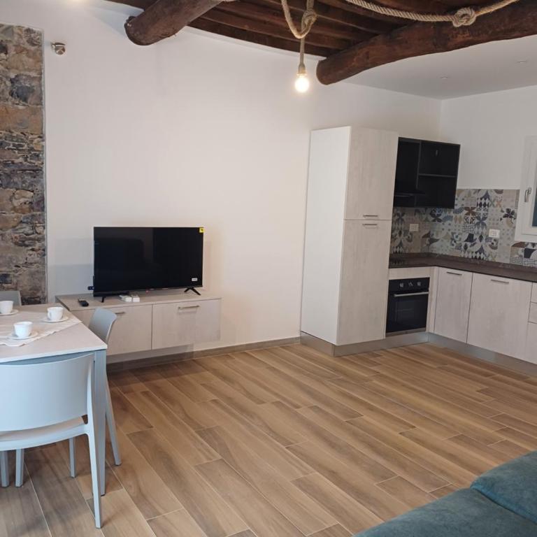 Matt house 2 - Appartamento con 1 Camera da Letto - 18