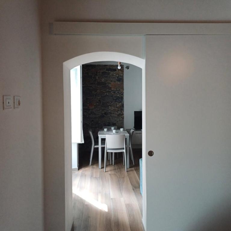 Matt house 2 - Appartamento con 1 Camera da Letto - 23