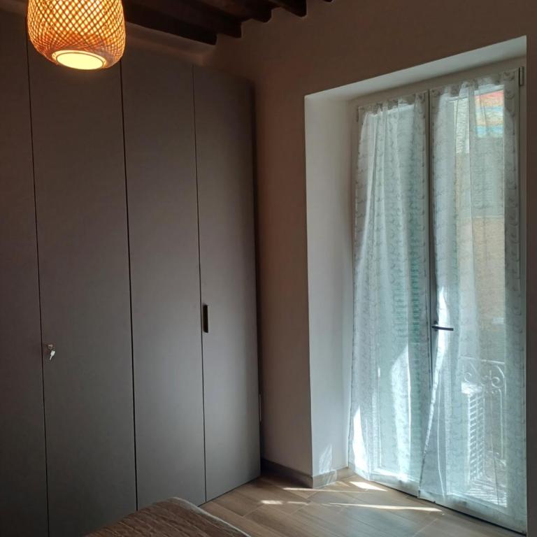 Matt house 2 - Appartamento con 1 Camera da Letto - 24