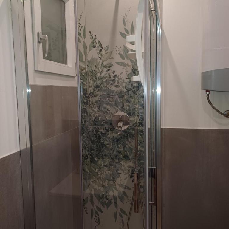 Matt house 2 - Appartamento con 1 Camera da Letto - 26