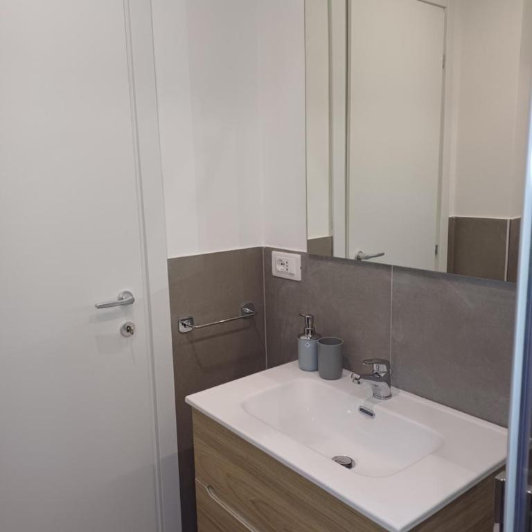 Matt house 2 - Appartamento con 1 Camera da Letto - 28
