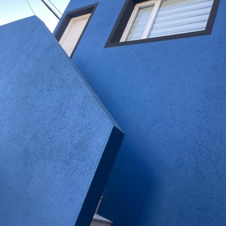 Mi Lugar - Apartamento de 1 dormitorio - 2