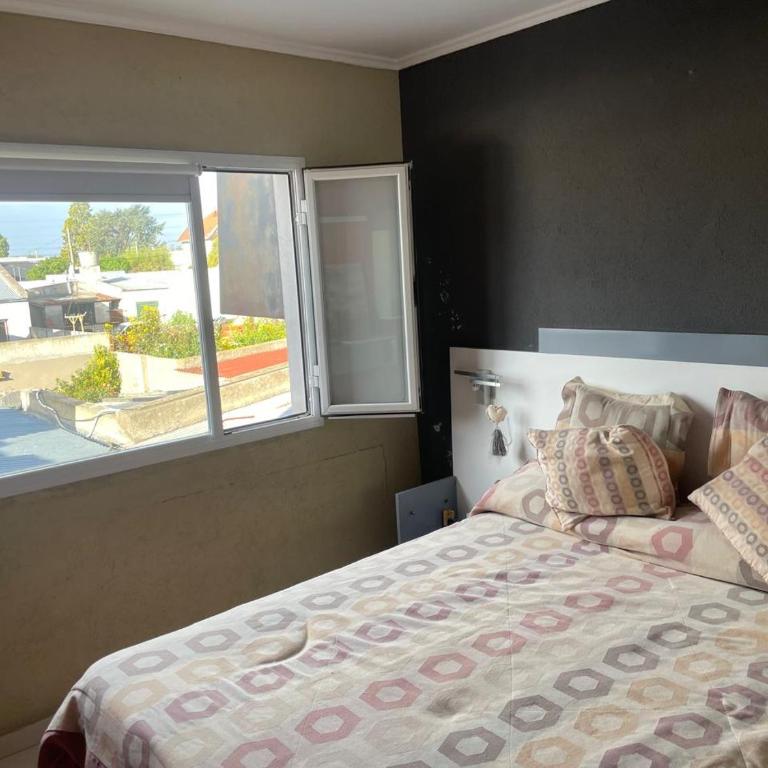 Mi Lugar - Apartamento de 1 dormitorio - 7