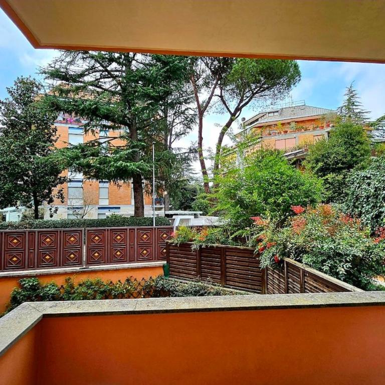 Dream Home Cortina - Appartement 1 Chambre - 10