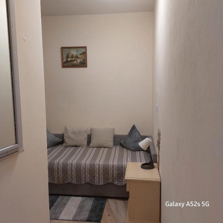 NATALI Appartamens Rosa - Appartamento con 2 Camere da Letto - 8