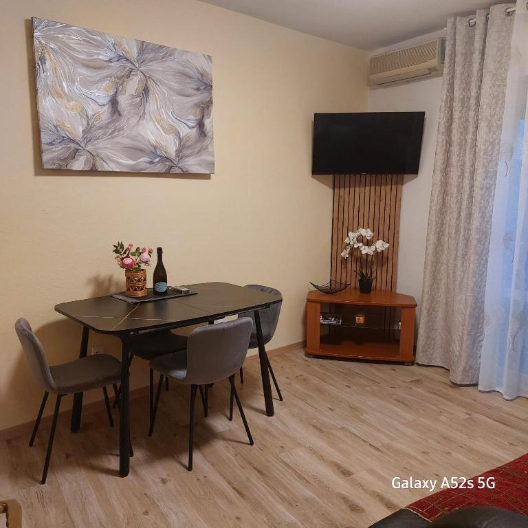 NATALI Appartamens Rosa - Appartamento con 2 Camere da Letto - 24