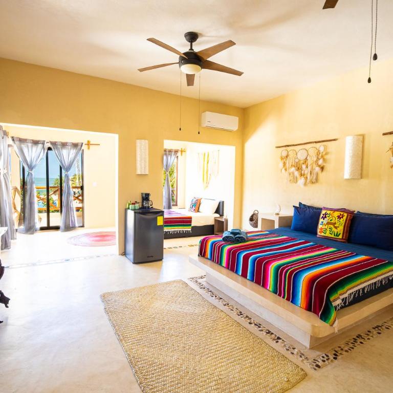 3 Bedrooms house shared pool - Casa - 7