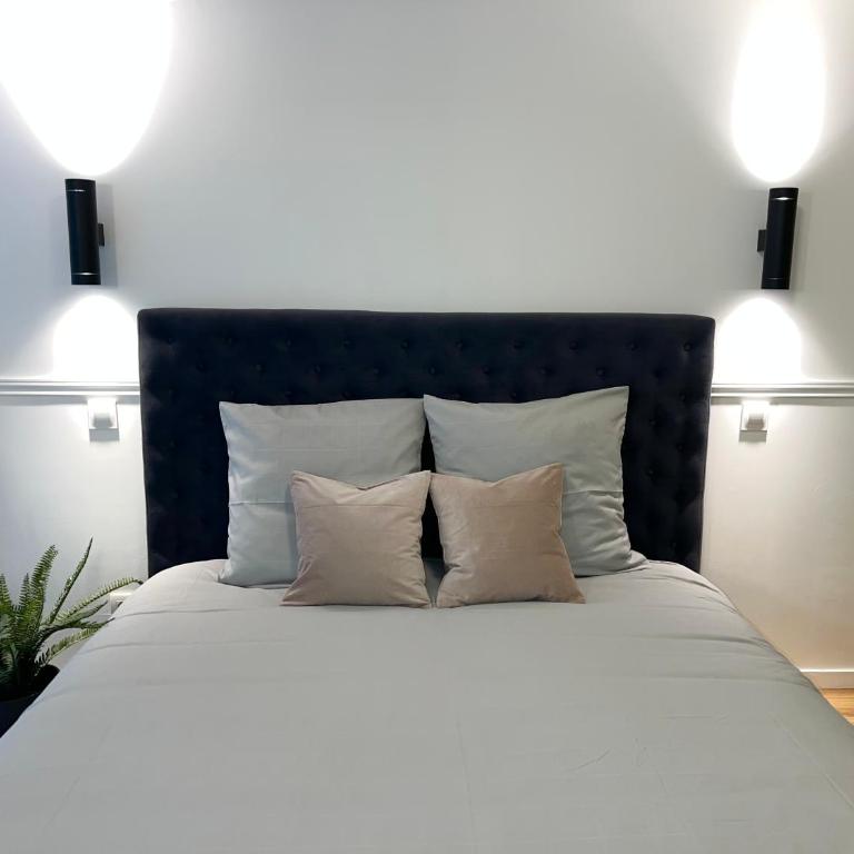 Appartement à 2km de Disneyland Paris - Appartement 1 Chambre - 1