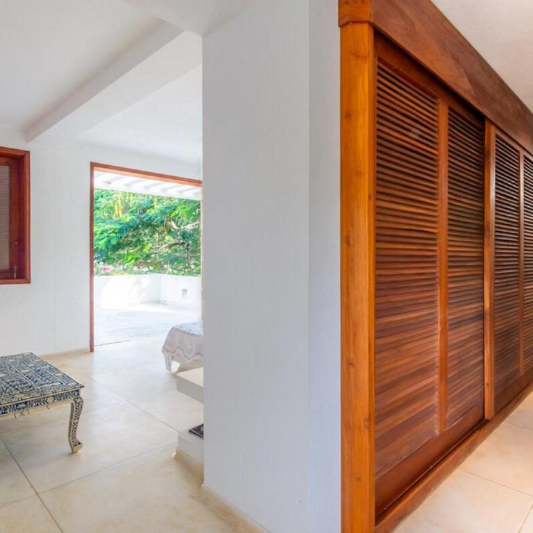 Seaside TopSpot for 17 at Exclusive & Idyllic Barú - Villa - 16