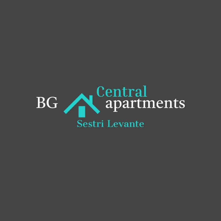BG Apartments - Central and quiet two bedroom flat - Two-Bedroom Apartment - 18