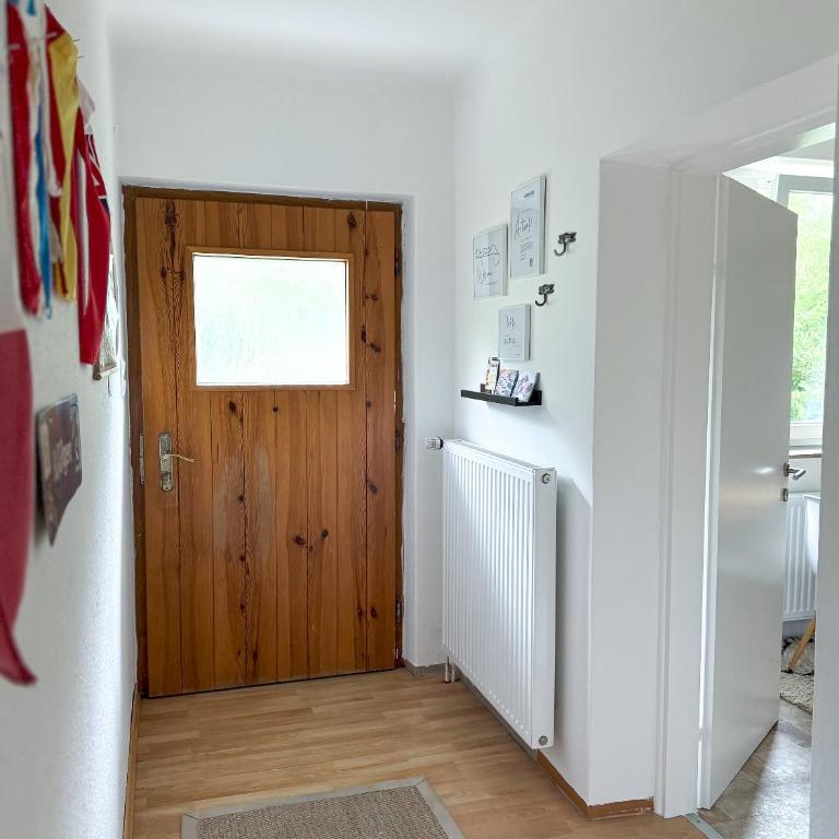 Lake Life - Apartment mit Blick auf die Berge - 23