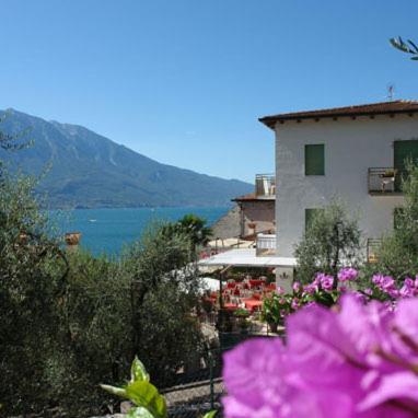 Hotel Augusta Garnì - Camera Economy Matrimoniale/Doppia con Letti Singoli - 6