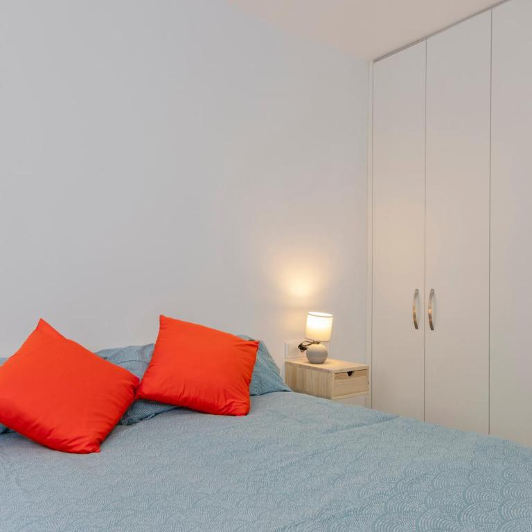 Malva Playa - Apartment - 15
