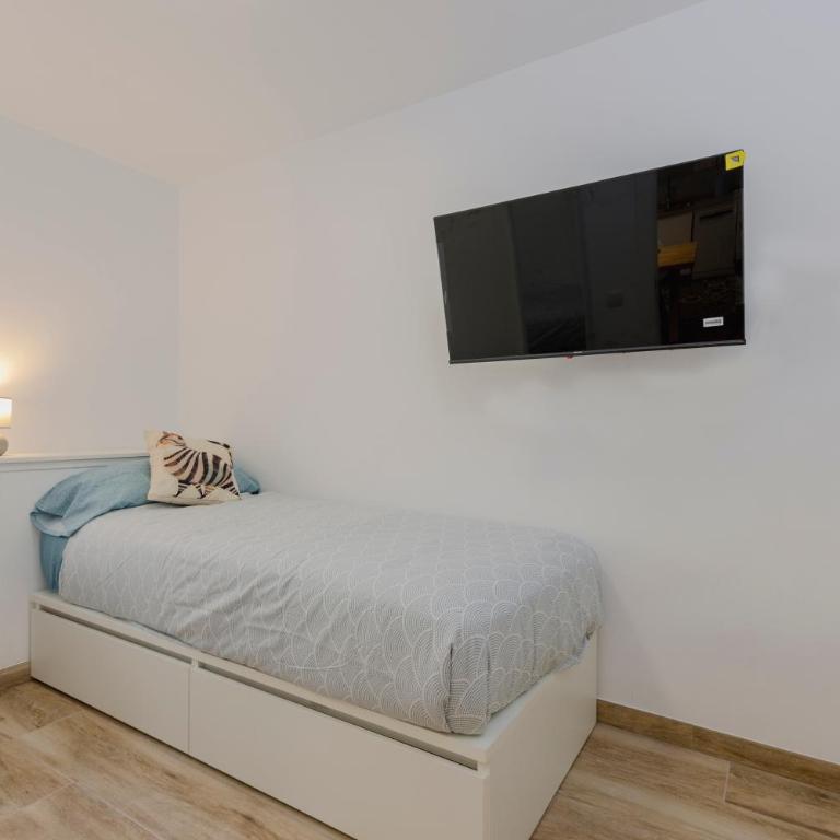 Malva Playa - Apartment - 19