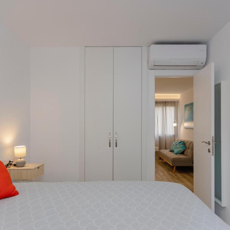 Malva Playa - Apartment - 21