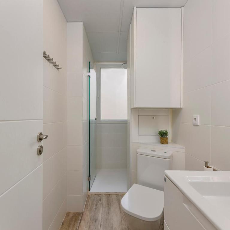 Malva Playa - Apartment - 22