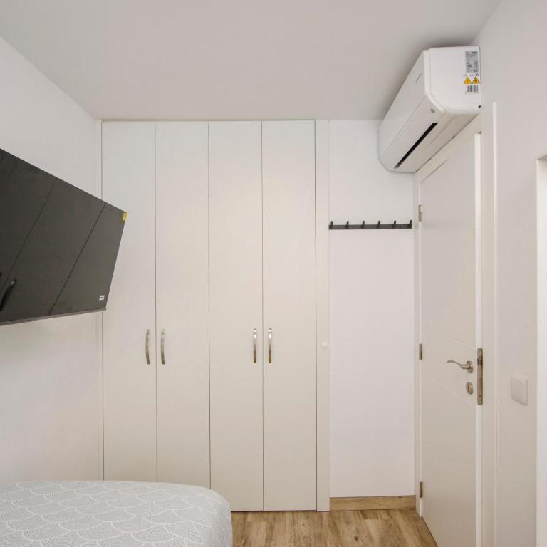Malva Playa - Apartment - 25