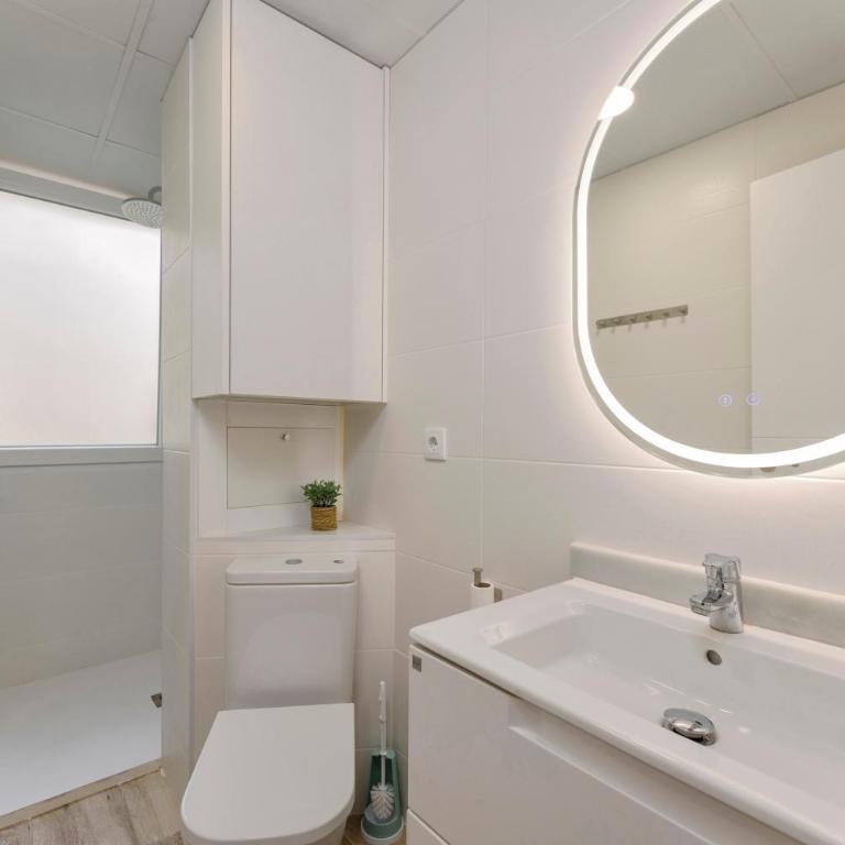 Malva Playa - Apartment - 29