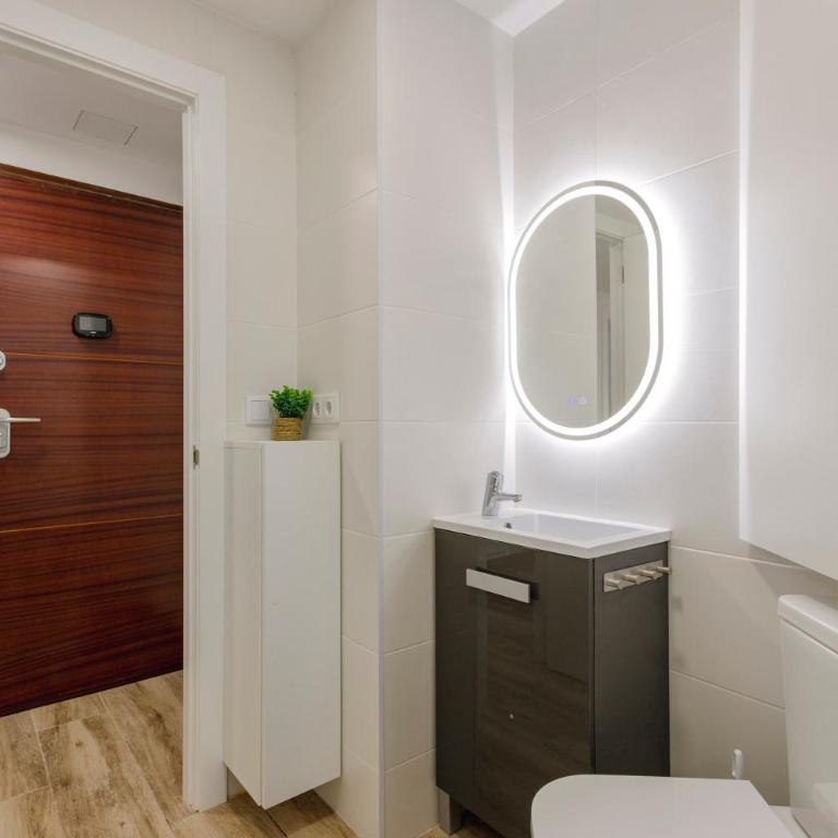 Malva Playa - Apartment - 34