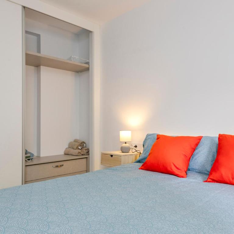 Malva Playa - Apartment - 35