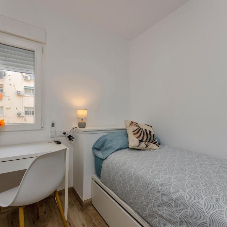 Malva Playa - Apartment - 36