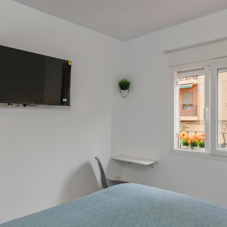 Malva Playa - Apartment - 13
