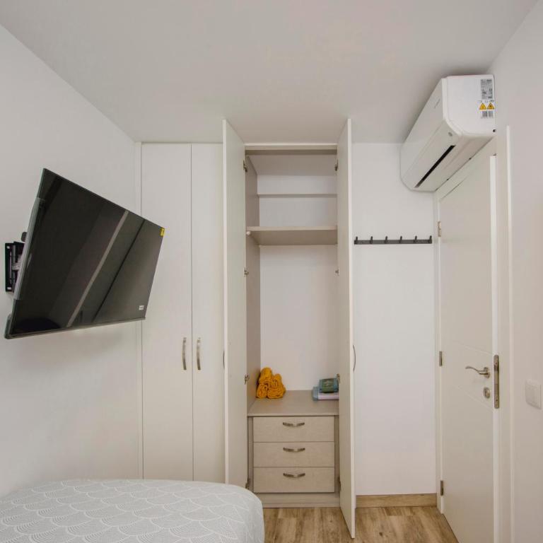 Malva Playa - Apartment - 39