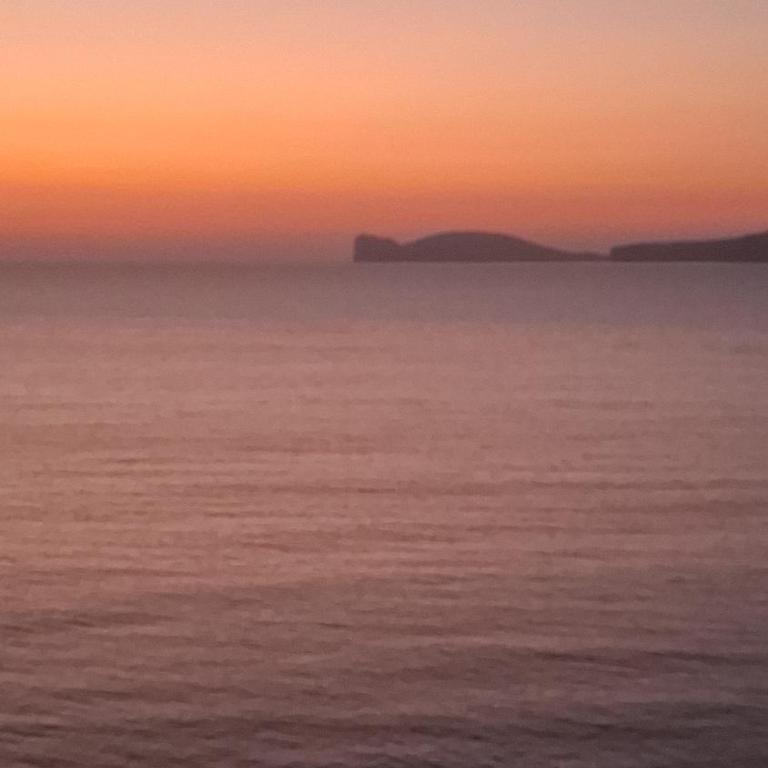 Suite "La Finestra su Alghero" - Studio Apartment - 17