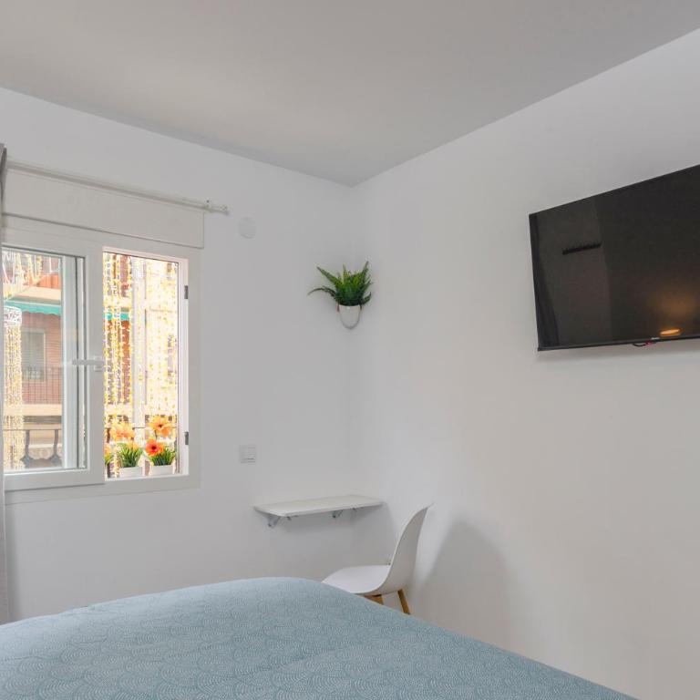 Malva Playa - Apartment - 28