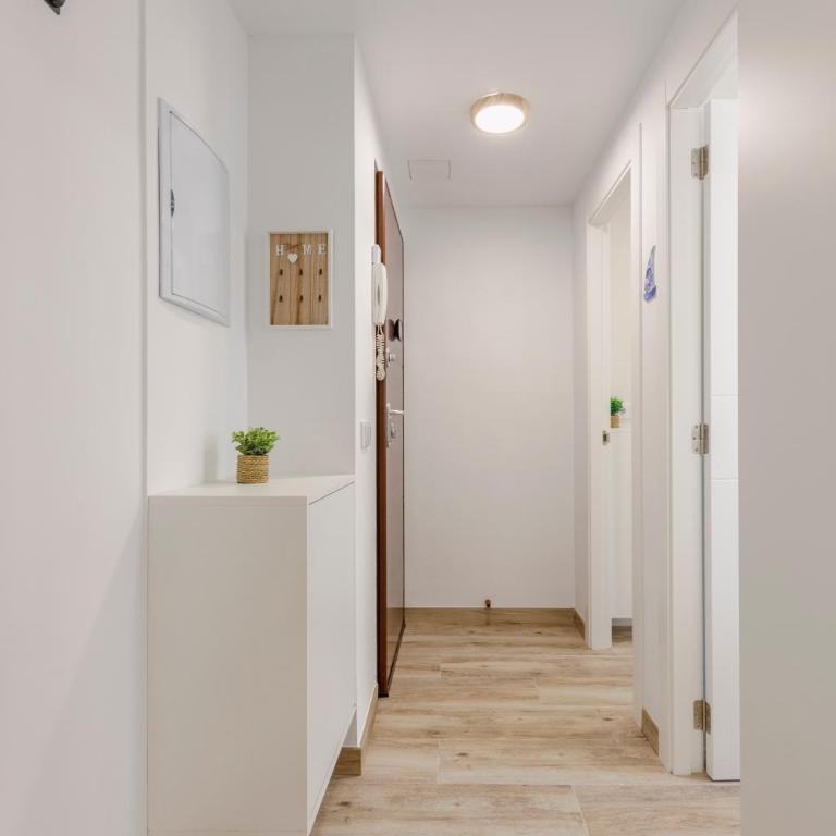 Malva Playa - Apartment - 30