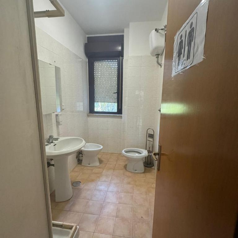 RAHIMA GUEST HOUSE - Einzelzimmer - 14