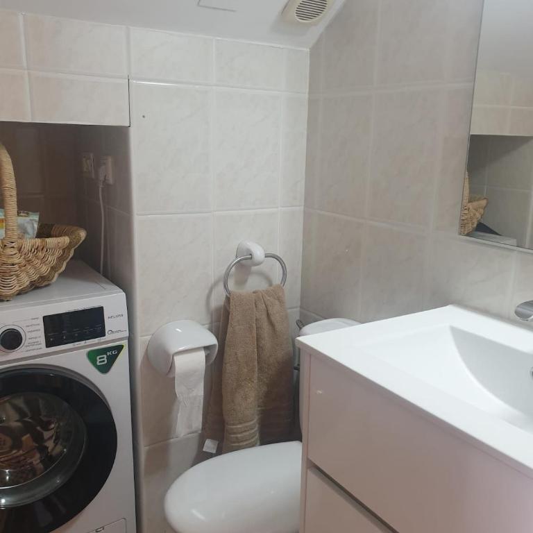 Dúplex Torre Almadrava en Denia - Apartamento de 2 dormitorios - 6
