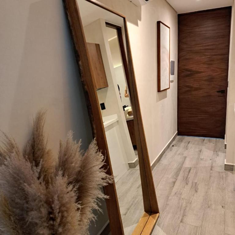 Paraiso en la selva de Tulum - Apartamento de 2 dormitorios - 13