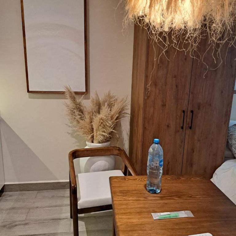 Paraiso en la selva de Tulum - Apartamento de 2 dormitorios - 20
