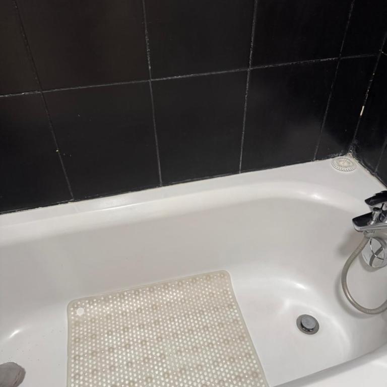 L'assomption au calme paris 16e - Appartement 1 Chambre - 44
