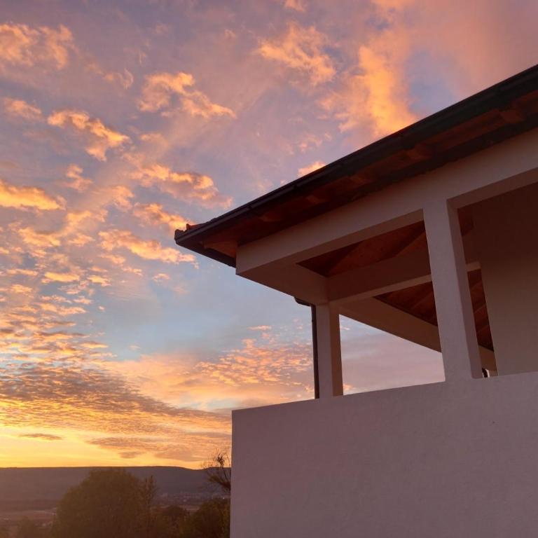Suncrest - Two-Bedroom Apartment - 1