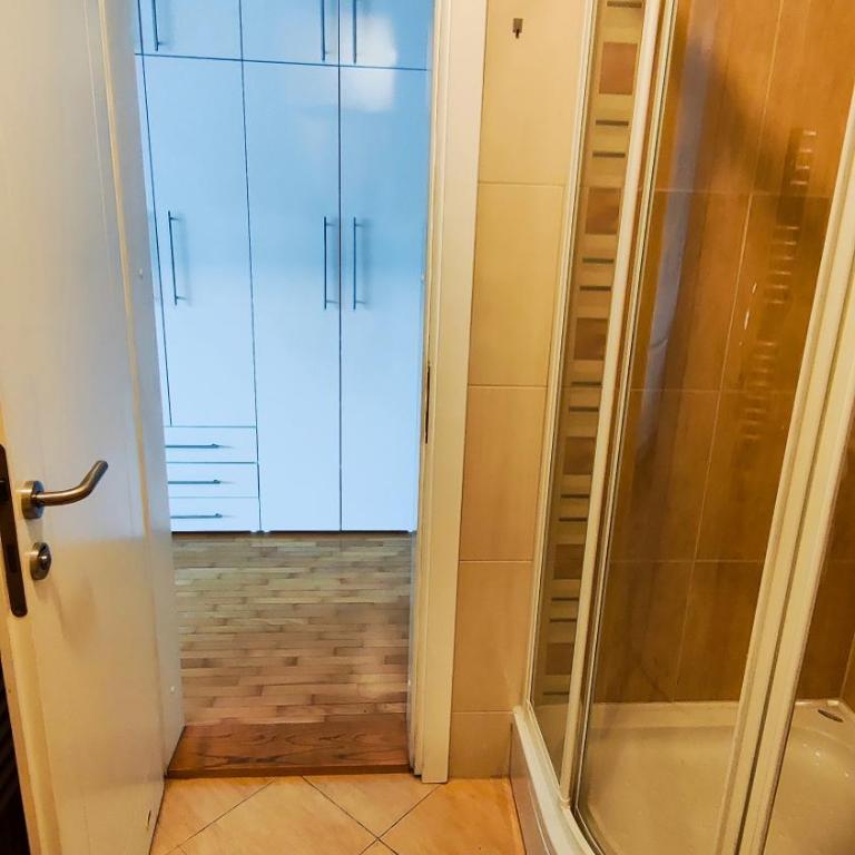 Apartman Believe - Studio Apartment - 42