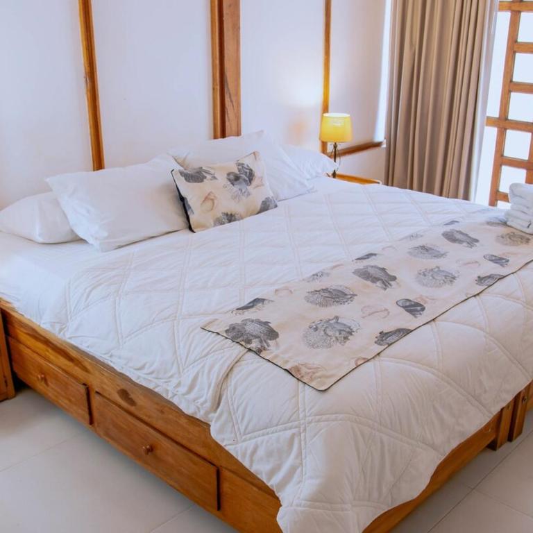 Loft with view 7 rooms - Apartamento - 35