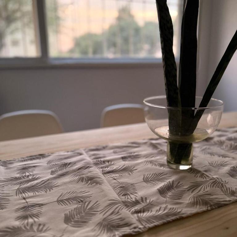 Departamento impecable! - Apartamento de 3 dormitorios - 29