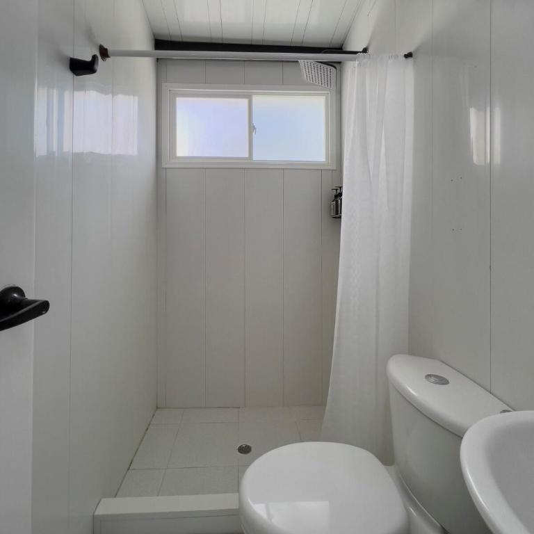 Paraíso en Cartagena Villa de Ensueño Para Amigos - Villa - 22