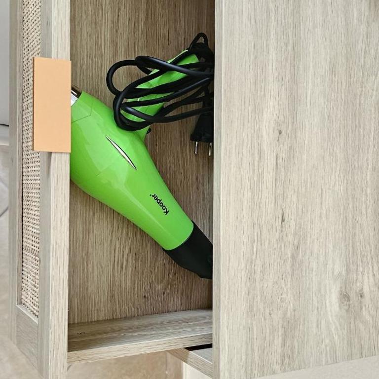 Bilocale Joy Place - One-Bedroom Apartment - 19