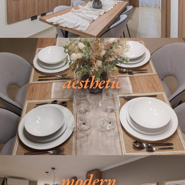 Nova Apartament - Apartamento de 1 dormitorio - 17