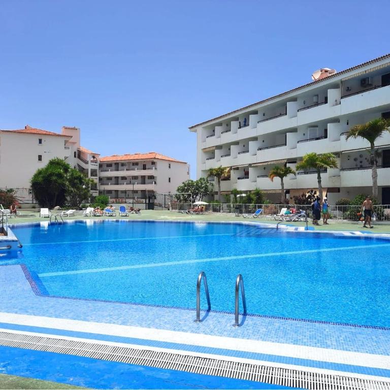 Summerland Ocean View - Two-Bedroom Apartment - 17