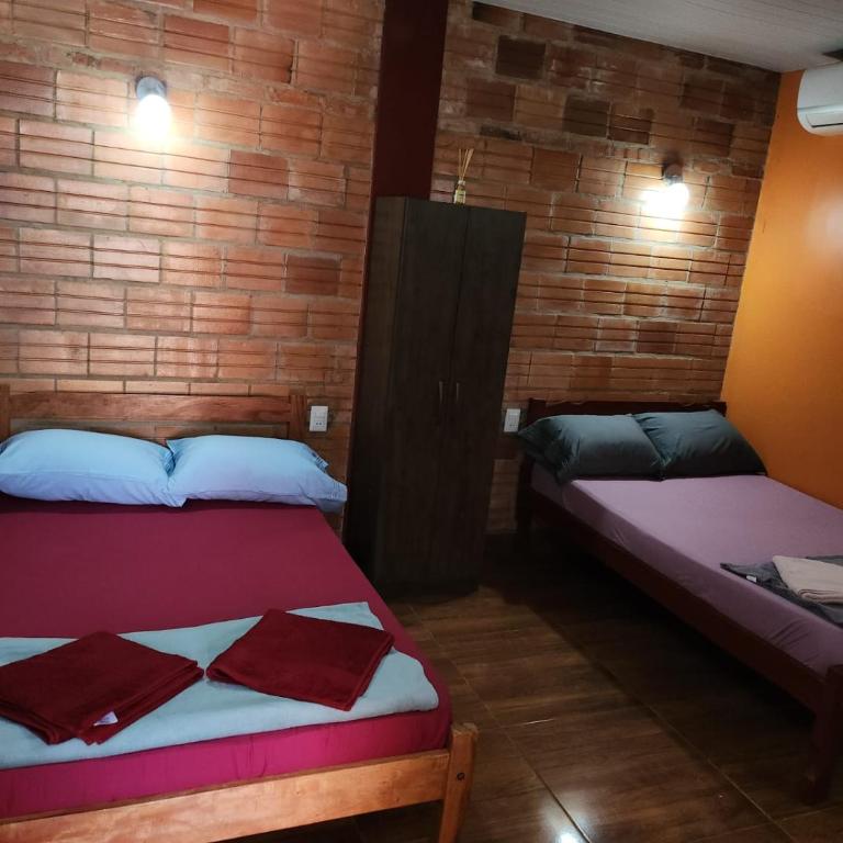 Buena Vista VIP - Casa de 3 dormitorios - 6