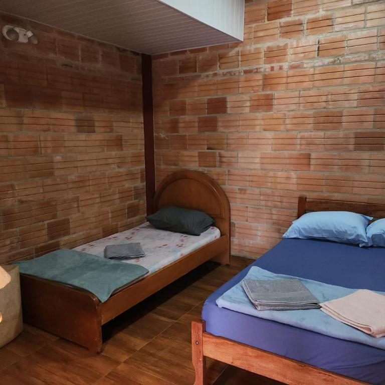 Buena Vista VIP - Casa de 3 dormitorios - 7