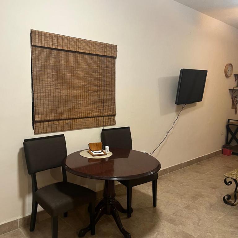 Apartamento Completo Cabo San Lucas - Apartamento de 1 dormitorio - 2