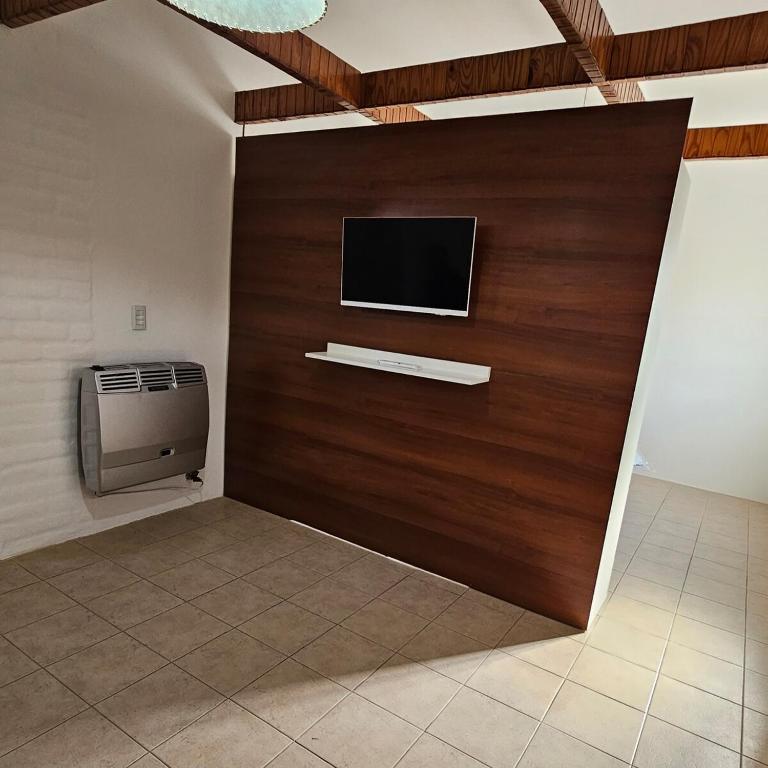 Descansa Madryn - Apartamento de 1 dormitorio - 7