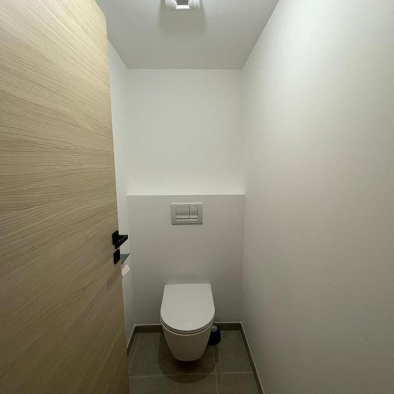 Appartement moderne 4 pers. avec terrasse sud - FR-1-733-165 - Appartement - 13