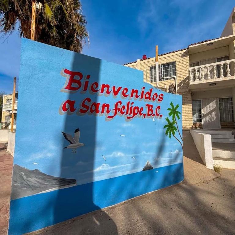 Shoreline Condo 4 Desert Oasis Free Wifi, Cool AC - Casa de 2 dormitorios - 7