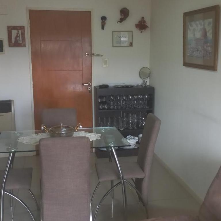 Monumento a la Bandera - Apartamento de 1 dormitorio - 41